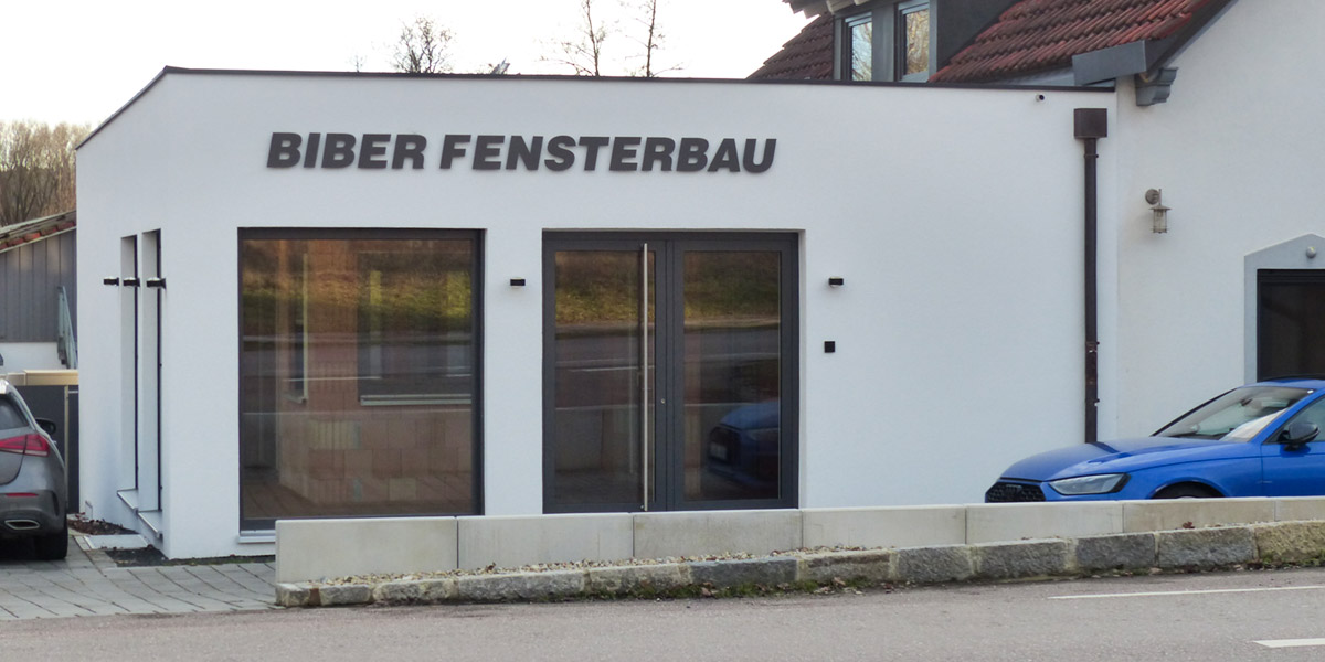 Anbau-Austellungsgebäude-Radlhöfe_1200x600px