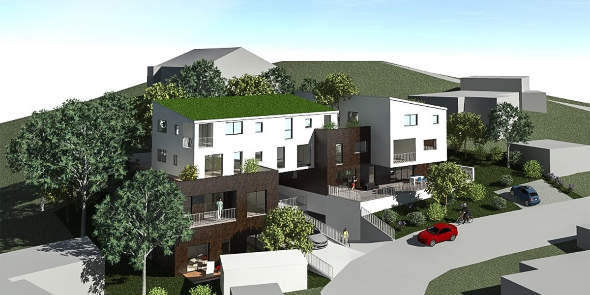 Entwurf-für-Mehrfamilienhaus-mit-Tiefgarage,-Mainburg-(in-Planung)_1200x600px