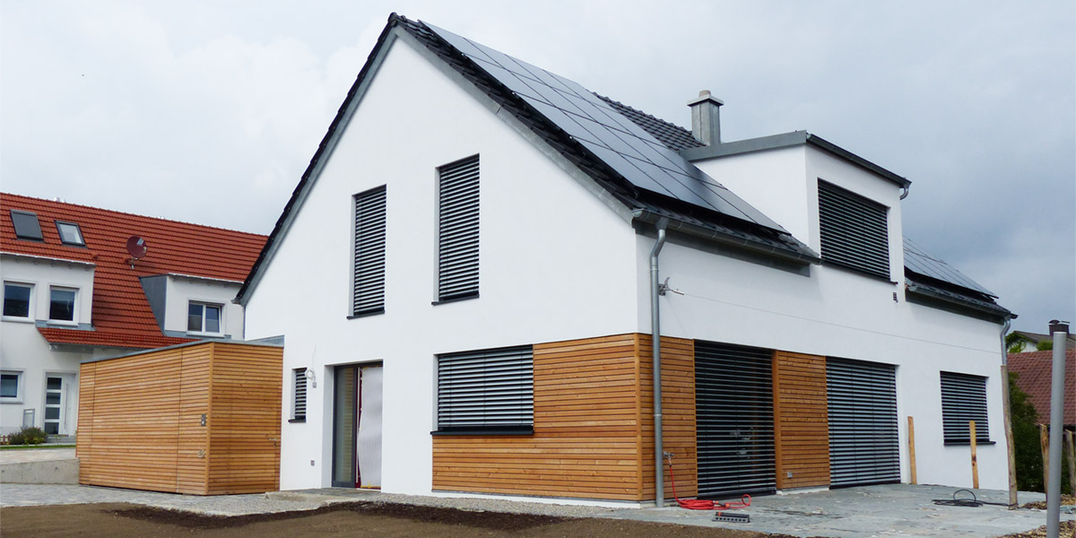 Neubau-Einfamilienwohnhaus,-Radlhöfe-Pfaffenhofen-(1)_1200x600px
