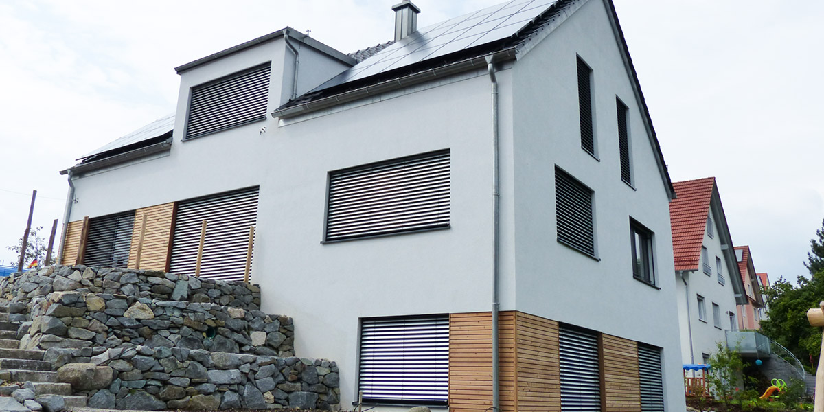 Neubau-Einfamilienwohnhaus,-Radlhöfe-Pfaffenhofen-(2)_1200x600px