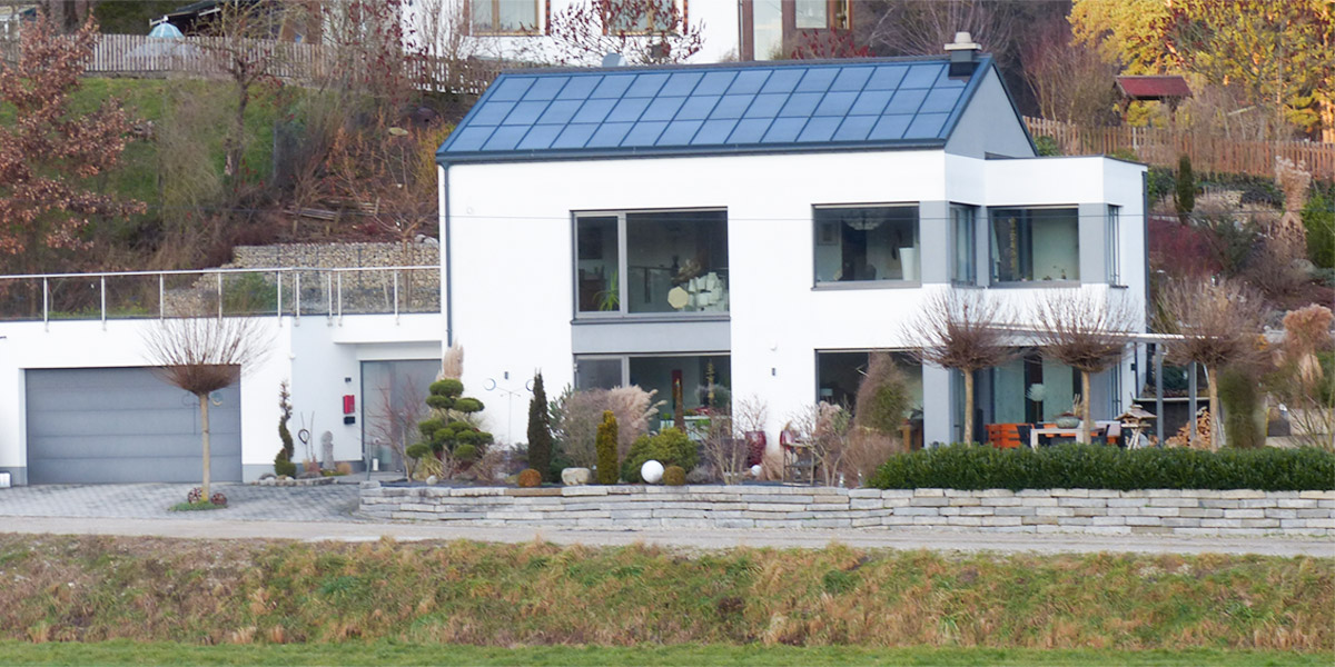 Neubau-eines-Einfamilienwohnhauses-mit-Garage,-Fürholzen_1200x600px